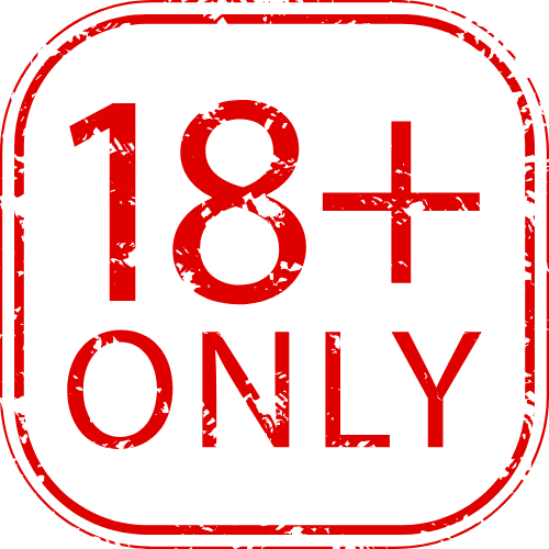 Kikio2724